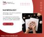 Numerology Course Online | Iva India