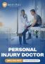 Personal Injury Doctors in Florida - Injury Rely