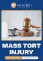 Mass Tort Injury - Injury Rely