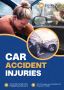 Car Accident Injuries - Injury Rely