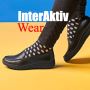 Orthotic Slippers Australia | Interaktiv Wear