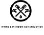 Irvine Bathroom Construction