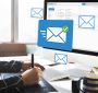 Best Email Security Solution In India | Email & phishing sca