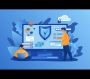 Transform Your Email Security Strategy with IT Solutions Ind