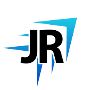 RCM registration of Australia - JR Compliance