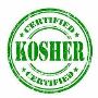 Kosher Certification in Mumbai