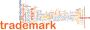 trademark registration in tilak nagar