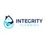 Integrity Plumbing, Inc.
