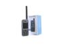 The Thuraya XT LITE satellite phone at OSAT