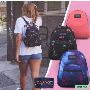 Find your Trendy Backpacks For Women Online in Jansport Ng
