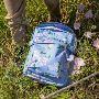 Premium Outdoor Backpacks for Every Adventure – JanSportng