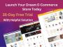 BuildYourOnlinePresence:Free35-DayTrial,Mobile-First