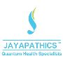 Homeopathic Doctor in Perth 