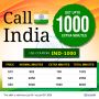 Make Cheap Calls India 