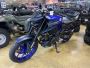 New Powersports Vehicle for Sale in Hoschton GA
