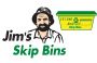 Jim's Skip Bins
