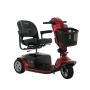 Buy Power Wheelchair and Mobility Scooter in California