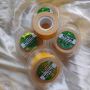 Lace Hold Tape For Hair Sysstem (5 meter)