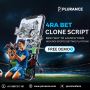 Power up your sports betting venture with our 4rabet clone