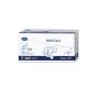 MoliCare Slip Maxi Small 9 Drops - Joya Medical Supplies
