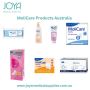 Get MoliCare Products in Australia - Joya Medical Supplies