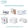 Buy Hartmann Products in Australia - Joya Medical Supplies