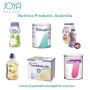 Buy Nutricia Products in Australia - Joya Medical Supplies