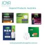 Buy Depends Products in Australia - Joya Medical Supplies