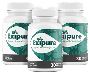 Buy Exipure Supplement From Official Website & Save 80%