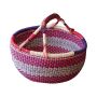 Get Creative with Large Baskets Wholesale for Storage
