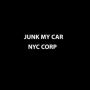 Junk My Car in Queens, NY