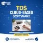 Simplify TDS Filing with ExpressTDS Cloud Software!