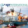 Shipping and Movers in Israel - Kef International