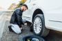 Tire Troubles Go Mobile Fast and Reliable Tire Repair Servic