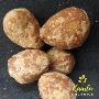 Buy Natural Round Jaggery online in Chennai