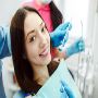 Are you Looking for Dental Fillings In NORTHLAKE, IL?