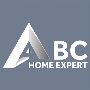 ABC Home Expert - General contractor