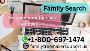 Simple steps to discover the Family Yourself via FamilySearc