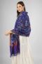 Handcrafted Kani Pashmina Shawls For Every Occasion