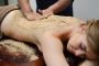 Are You Searching for Utsadana Therapy Clinic in Rajkot?