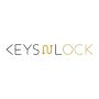 Choose keysnlock your Auto locksmith tallahassee