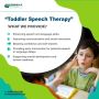 Help Your Child with Speech and Language Disorders