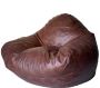Need stylish outdoor bean bags for multi-purpose usage?