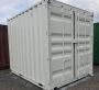 Affordable Used Shipping Containers Brisbane - Koala Contain
