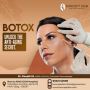 Botox Facial Treatment in vizag-Koncept skin
