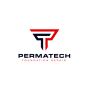 PermaTech Foundation Repair