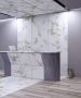 Krishinternational - Best marble and granite in new York