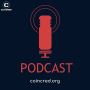 Best Crypto Podcast 2023 CoinCRED | 11 Best Crypto Podcasts 