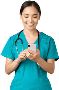 Contact Us - Medical and Healthcare Staffing Software Solution