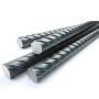 Are You Looking for MS Rolling TMT Bar Wholesale in Vadodara